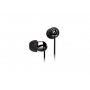 CREATIVE LABS SLUŠALICE EP – 660 BLACK - slika 1