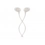 House of Marley Bubice  Little Bird  bele - slika 1