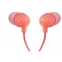 House of Marley Bubice  Little Bird  peach - slika 1