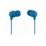 House of Marley Bubice  Little Bird  navy - slika 1