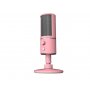 RAZER Seiren X - Desktop Condenser Microphone Quartz - slika 1