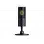 RAZER Seiren Emote - Microphone with Emoticons - slika 1