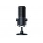RAZER Seiren Elite Desktop Dynamic Microphone - slika 1