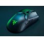 RAZER Bežični gejmerski miš Viper Ultimate (Crni) - slika 1