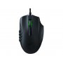 RAZER Miš Naga X MMO RGB - FRML - slika 1