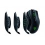 RAZER Bežični gejmerski miš NAGA PRO (Crni) - slika 2