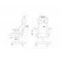 Sparco ICON Gaming/office stolica crna - slika 2