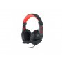 REDRAGON Gejmerske slušalice Ares H120 - slika 1