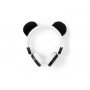 NEDIS Peti Panda slusalice - slika 1