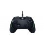RAZER Wolverine V2 Controler for Xbox Series X - slika 1