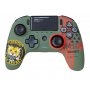NACON PS4 Revolution Unlimited Pro Controller Call Of Duty Cold War - slika 1