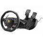 THRUSTMASTER Volan Thrustmaster T80 Ferrari 488 GTB PS4 - slika 2