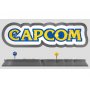CAPCOM Konzola Home Arcade Fightstick - slika 1