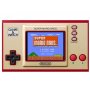 NITENDO Nintendo Game & Watch: Super Mario Bros - slika 1