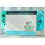 NITENDO Nintendo Switch Console Animal Crossing Special Edition 1.1 - slika 1