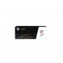 HP 658A Magenta (W2003A) - slika 1
