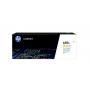 HP 658A Yellow (W2002A) - slika 1