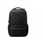 TIGERNU Ranac za laptop T-B3319 15.6'' Black - slika 1
