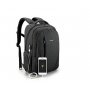 TIGERNU Ranac za laptop T-B3399 15.6'' Black Gray - slika 2