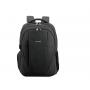 TIGERNU Ranac za laptop T-B3399 15.6'' Black Gray - slika 1