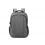 TIGERNU Ranac za laptop T-B3399 15.6 Gray - slika 2