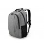 TIGERNU Ranac za laptop T-B3399 15.6 Gray - slika 1