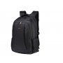 TIGERNU Ranac za laptop TB3143 USB 15.6'' Black - slika 2