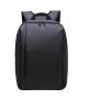 TIGERNU Ranac za laptop T-B3176 17'' Black Nylon - slika 1