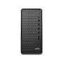 HP Slim Desktop S01-pF0007ny i5-9400 4GB 256GB Free DOS (107G1EA) - slika 1