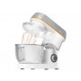 SENCOR STM 3730SL - EUE3 mikser sa posudom - slika 3