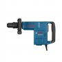BOSCH plavi alat GSH 11 E Elektro-pneumatski čekić za štemovanje sa SDS-max prihvatom - slika 2