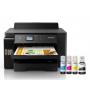 EPSON EcoTank L11160 - slika 1