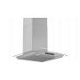 BOSCH DWA66DM50 - slika 1