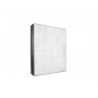 PHILIPS FY1410/30 - slika 1