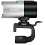 MICROSOFT LifeCam Studio NSC Euro/APAC - slika 2