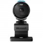 MICROSOFT LifeCam Studio NSC Euro/APAC - slika 3
