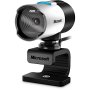 MICROSOFT LifeCam Studio NSC Euro/APAC - slika 1