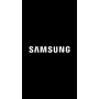 SAMSUNG 256 GB M.2 MZ-VLB2560 - slika 1