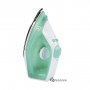 ELECTROLUX EDB1720 - slika 2