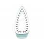 ELECTROLUX EDB1720 - slika 3