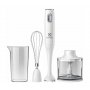 ELECTROLUX ESTM3300 - slika 2