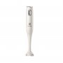 ELECTROLUX ESTM3300 - slika 1