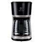 ELECTROLUX EKF3300 - slika 2