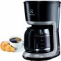 ELECTROLUX EKF3300 - slika 3