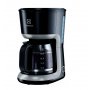 ELECTROLUX EKF3300 - slika 1