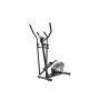 GIM FIT KPR61111 Elipticni krostrenazer - slika 1