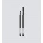 XIAOMI Mi High-capacity Gel Pen (10 pack) - slika 1