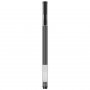 XIAOMI Mi High-capacity Gel Pen (10 pack) - slika 2