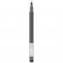 XIAOMI Mi High-capacity Gel Pen (10 pack) - slika 3