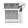 XIAOMI Mi High-capacity Gel Pen (10 pack) - slika 4